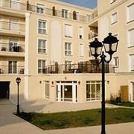 Marne-la-vallee-bry-sur-marne Noisy-le-Grand