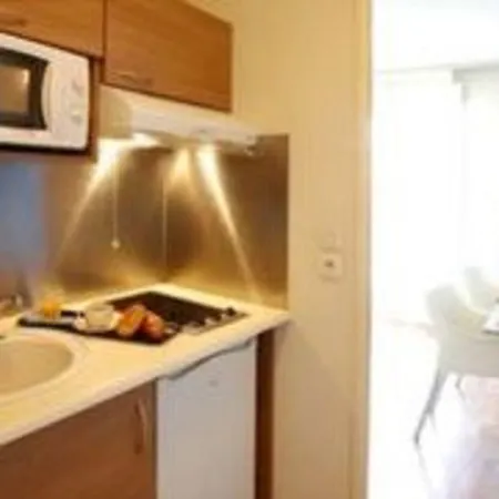 Hotel Marne-la-vallee-bry-sur-marne