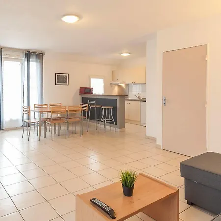 Hotel Marne-la-vallee-bry-sur-marne