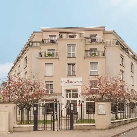 Marne-la-vallee-bry-sur-marne