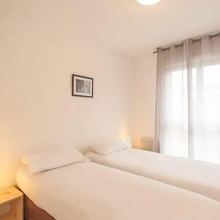 Hotel Marne-la-vallee-bry-sur-marne