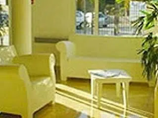 Hotel Marne-la-vallee-bry-sur-marne